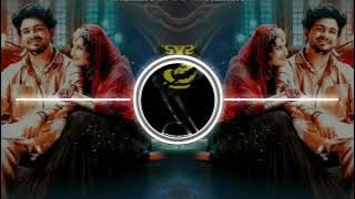 Shaky  Shaky-Sanju Rathod  🥵🔥🔊  BASSBOOSTED 🔊🔊  ultra deep bass nation || #foryou #music #remix #dj