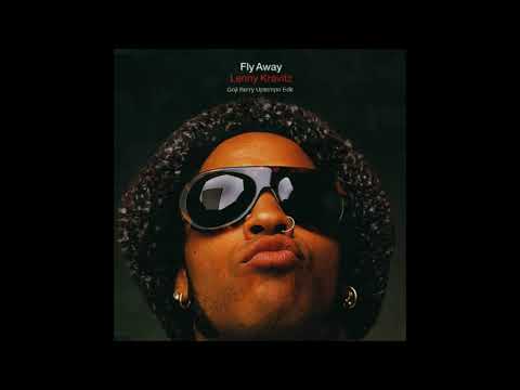 Kravitz fly away. Lenny kravitz fly away. Kravitz fly away. Lenny kravitz fly. Kravitz fly away.
