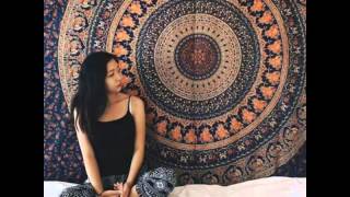 Queen Size Tapestries