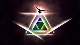 AGOSTI - Triangles