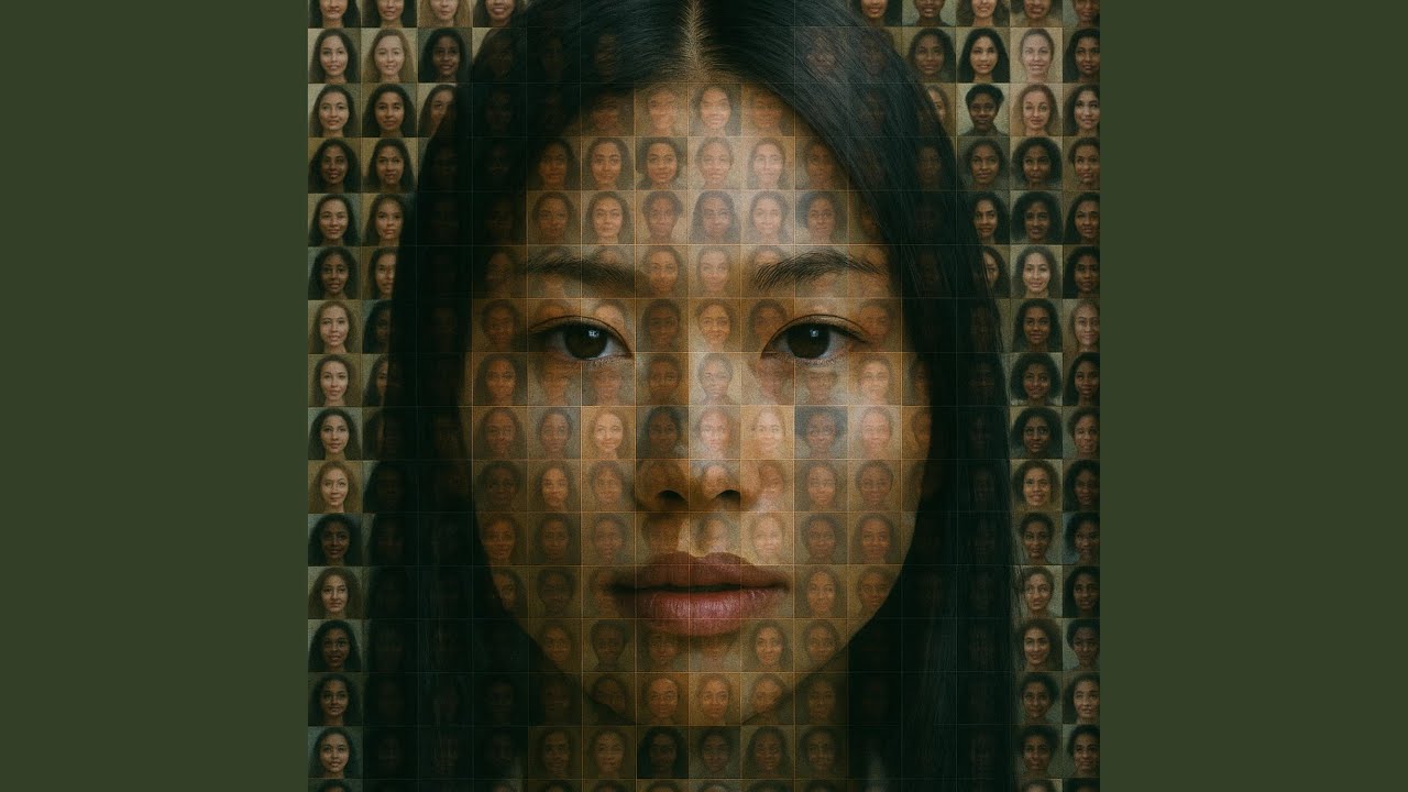 Watch h e r on YouTube Watch h e r on YouTube