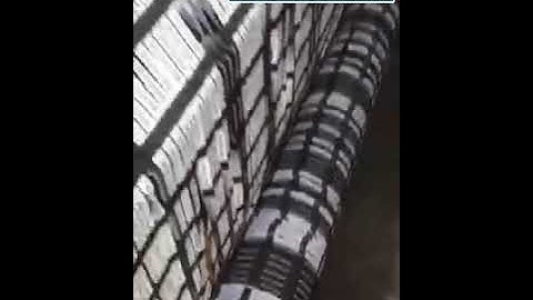 Dây Chuyền Công Nghệ - Sản Xuất Mác Vải Quần Áo - Chất Lượng Cao Tại Hà Nội