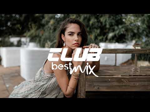 Remix Şarkılar Türkçe Pop 2023 - BestClubMix Türkçe Set 5