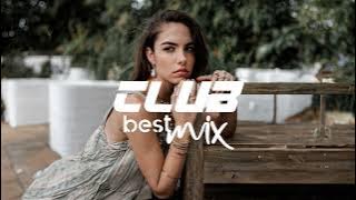 Download lagu Remix Şarkılar Türkçe Pop 2023 - BestClubMix Türkçe Set 5