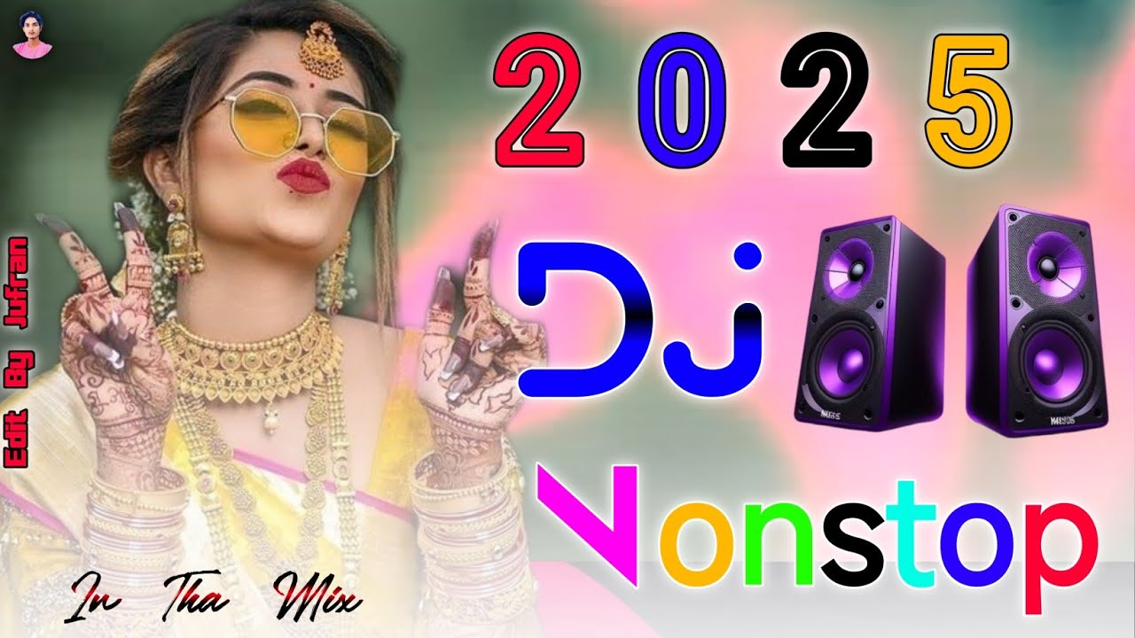 dj_remix,_party_mix_2025,_remix,_Hindi_Dance,_All_Time_Hit_s_DJ,_Hindi_Dj,_Bollywood_All_Time_Hit_s,