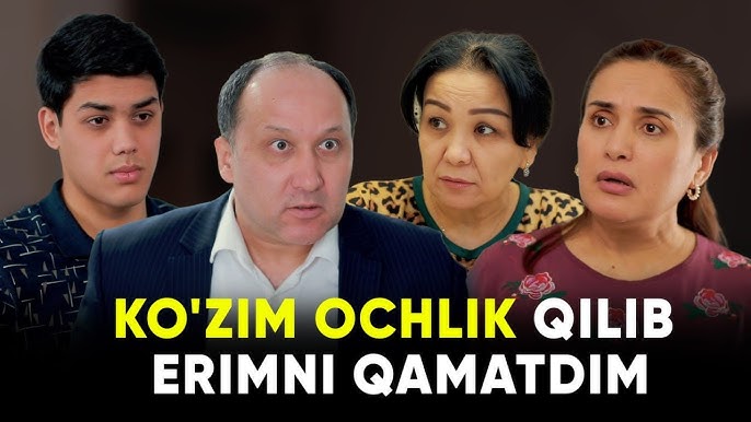 Jigurda va Aniskina seks video