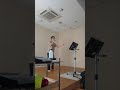 中島みゆき「やまねこ」#西尾みゆき