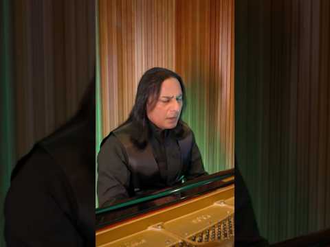 Throwback with Sufiscore - Agar Mujhse Mohabbat Hai | Ustad Shafqat Ali Khan