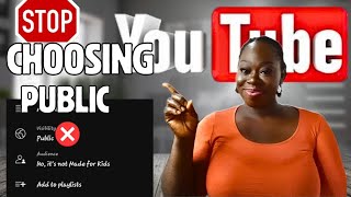 How to get more views on YouTube #seo screenshot 2