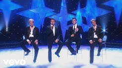 Westlife - White Christmas (Christmas Mania '04)  - Durasi: 3:33. 