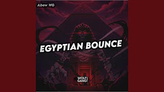 Download Lagu EGYPTIAN BOUNCE MP3