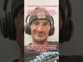 Escalate Personal Message To Fam #departmentofjustice #usmarshalls #departmentofwar #spaceforce #cia