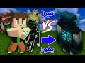 مود بن تن امنيفيرس في ماين كرافت مود بن تن امنيفيرس في ماين كرافت