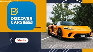 DiscoverCars.com Review: The Best Car Rental Deals & Tips for Travelers