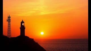 Oliver Smith Nimbus Heaven Beyond Remix