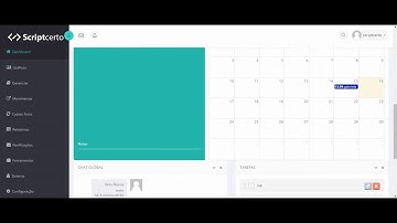 Controle De Estoque Gestao E Vendas Online Script Em Php