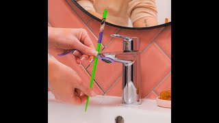 You Can Fix Everything If You Know These Repair Hacks 🧰