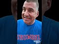 Hessisch für Anfänger: Unten | Peter Kunz