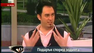 : Xyli Leonis -   .  