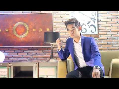 បទ250ប្រាថ្នា1k/ នីរតនា/official