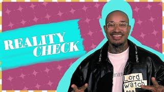 Lukas Baltruschat: „So lief die Trennung wirklich ab“ | Reality Check Details