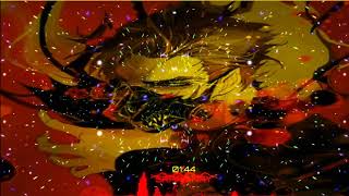 EXTREM BASS BOOST 9000HZ