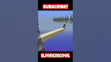 7 Block Godbridge  #shorts