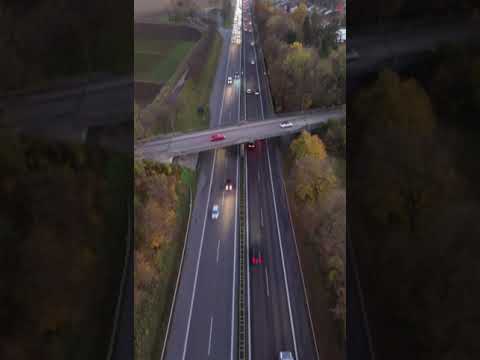 Britney Heald Sexy Back Dance Remix Music Animation Love Automobile Dancing Song Dj 