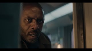 hijack Season 2 Episode 1 Clip Starring Idris Elba hijack