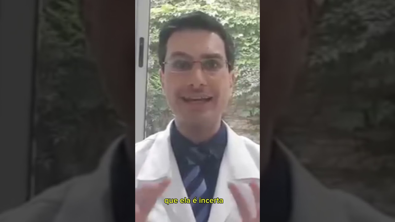 17 de fevereiro de 2025