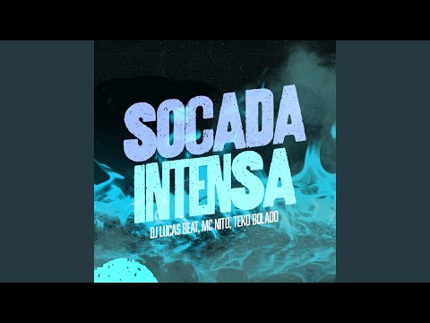 Socada Intensa