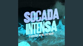 Socada Intensa