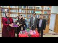 A Nowruz Surprise Meeting Mojgan S Father And The Secrets Of Nowruz Philosophy A Nowruz Surprise Meeting Mojgan S Father And The Secrets Of Nowruz Philosophy