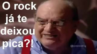 ★★★ YTPBR Coletânea de Reuploads do Mestre3224 parte 5! ★★★