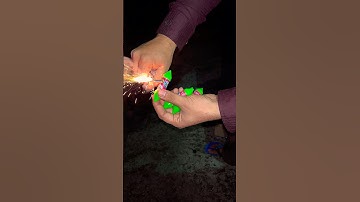 New Butterfly Crackers Testing 💥 #testing #diwali #crackers #butterfly #shorts #flying #ytshorts