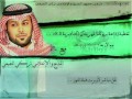 أوبريت قبلة النور من مهرجان الجنادرية 28 مع تركي النفيعي 3 أوبريت قبلة النور من مهرجان الجنادرية 28 مع تركي النفيعي 3