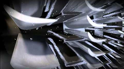 Theory of Ice Crystal Engine Icing