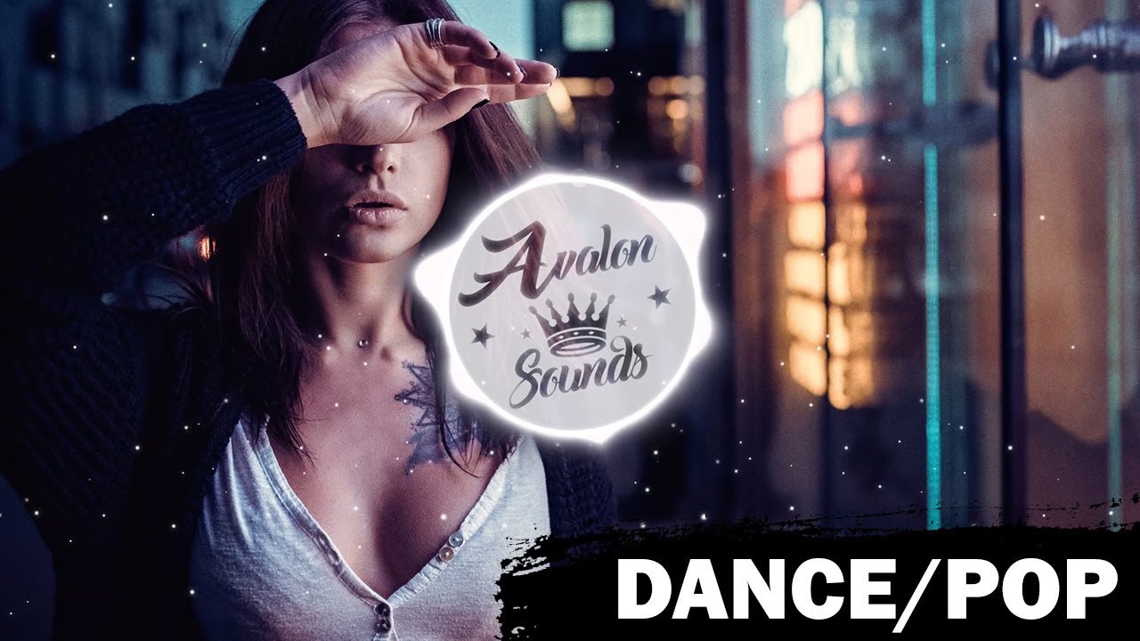 Yves V & Matthew Hill Ft. Betsy Blue - Stay [Free]