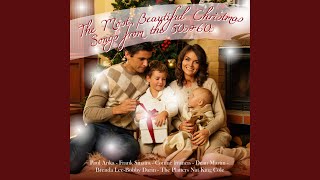 Download Lagu White Christmas