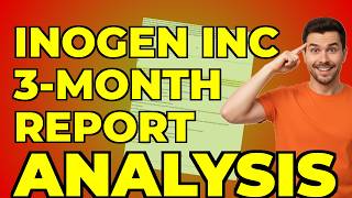 INGN Q2 2026: My Biggest Concern from the Latest Filing