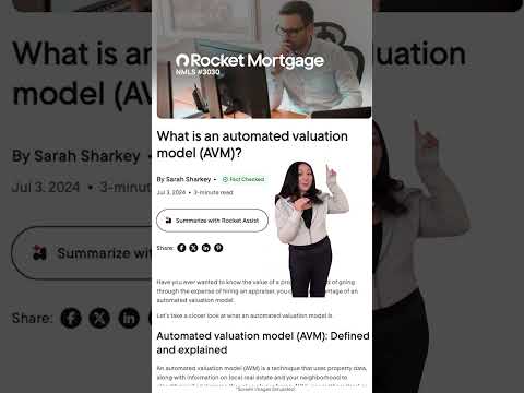 Rocket YouTube ad: MSQL RM FB JuliaGrayHoodieRotoTB T R AVM 2604 RAB TTF 9x16 63025 Music