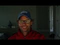 Live with Andy Staton - What do I do now!