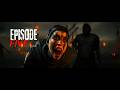 SENUA'S SAGA HELLBLADE ll | EPISODE 5 | 