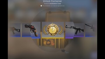 CSGO UNBOXING GLOVES !!!!