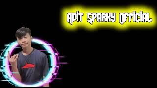 DJ_TIKTOK_VIRAL_FULL_BASS !!! Basta Boi - Adit Sparky Newrmx 2021 !!!