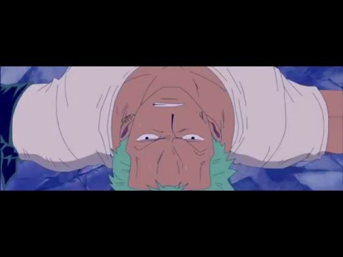 BBNO$ x KAMIYADA - crunch it up