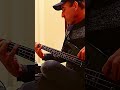 The spirit of classic metal