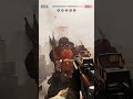 Campers Get Erased #battlefield6 #bf6 #gaming #battlefieldclips