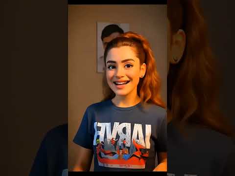 أحلي من النوتلا أنا رايقة ومش مملة