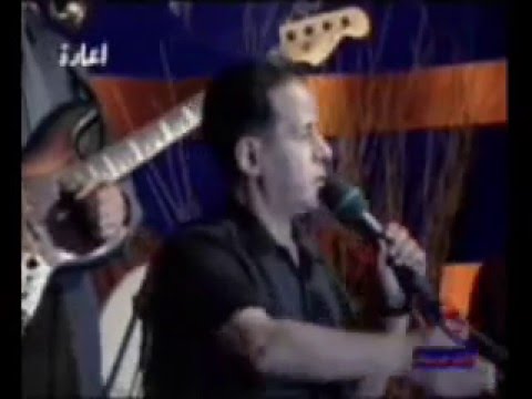 عادل الفار ينتقد قناة الجزيره